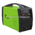 Inverter MMA / TIG / PLASMA soldadores CT 416